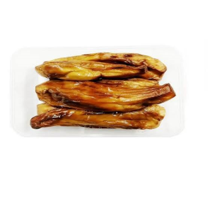 بادمجان فریز