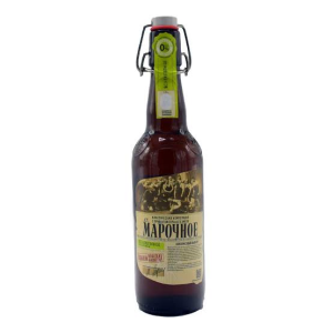 4610017689608