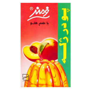 6260201109719