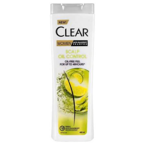 6260526419401