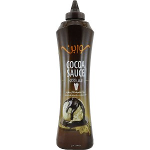 6262147002543
