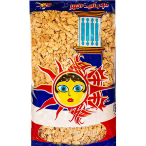 خورشید شهر سویا 180گ