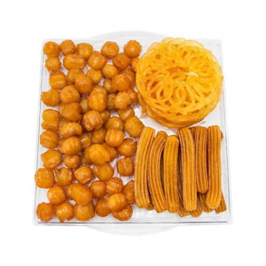 زولوبیا ورهام