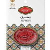 چژ10114310110700001