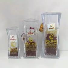 چژ16260201127