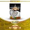چژ16260205101